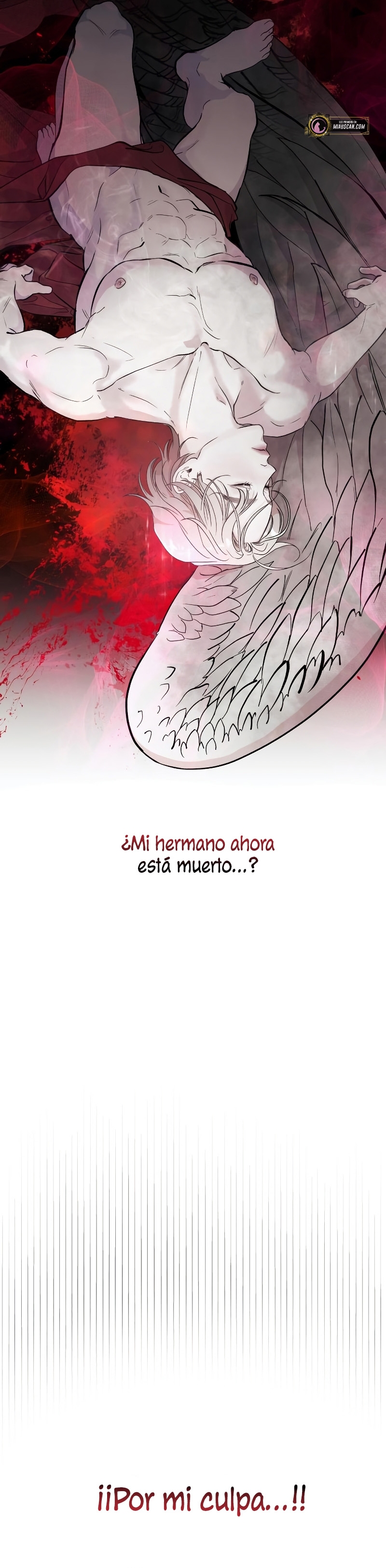 Por el reino Capítulo 2 - Página 66