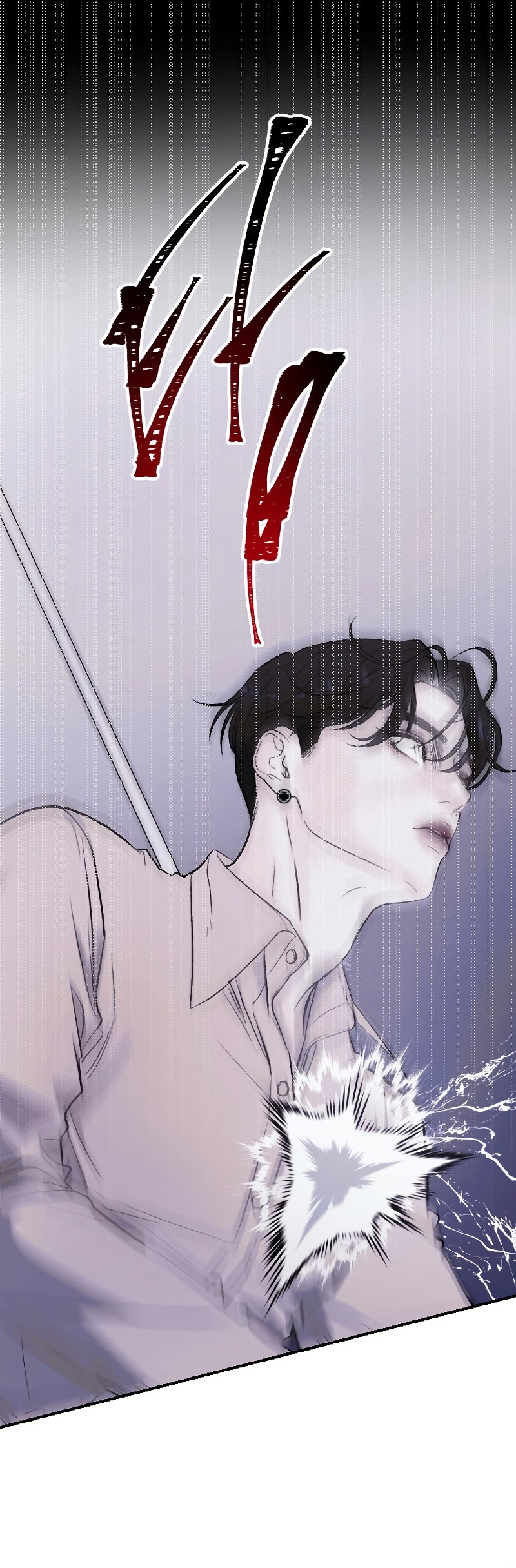 Por el reino Capítulo 2 - Página 7