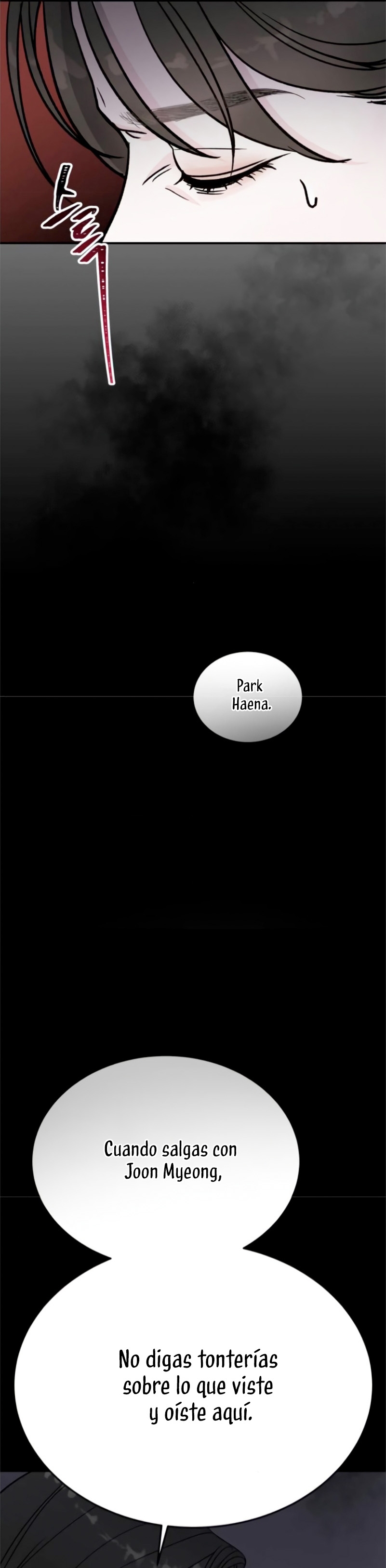 Por el reino Capítulo 20 - Página 12