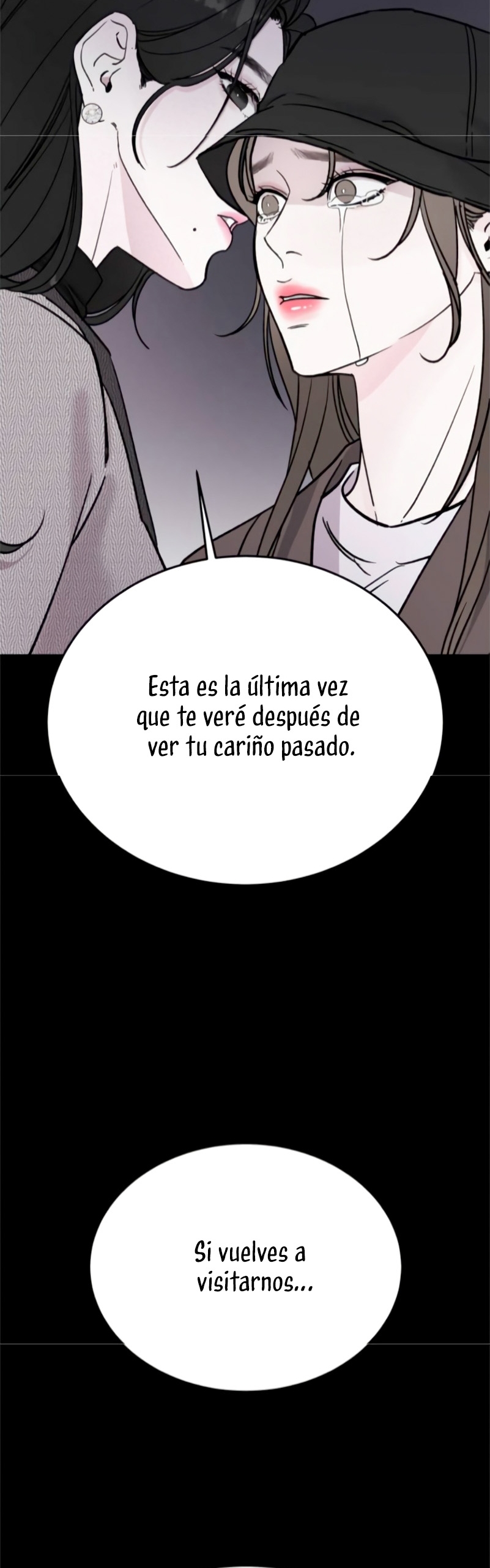 Por el reino Capítulo 20 - Página 13