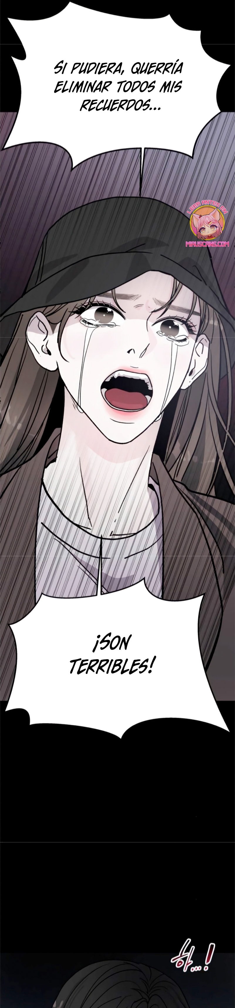 Por el reino Capítulo 20 - Página 19