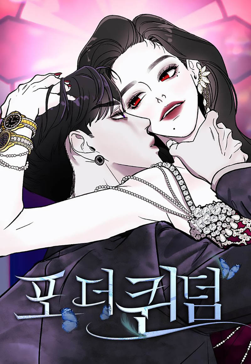 Por el reino Capítulo 20 - Página 2