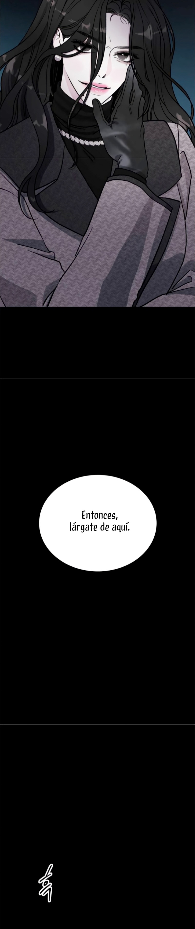 Por el reino Capítulo 20 - Página 20