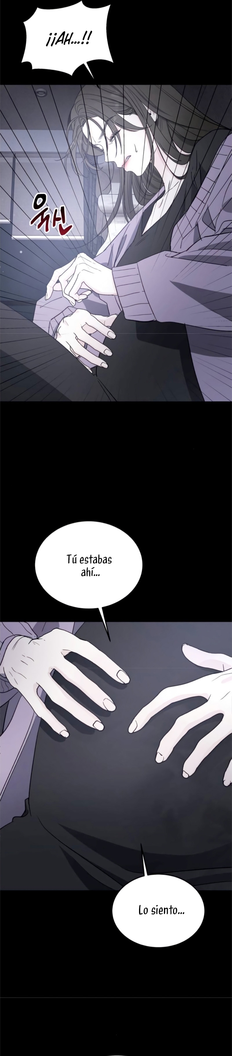 Por el reino Capítulo 20 - Página 32