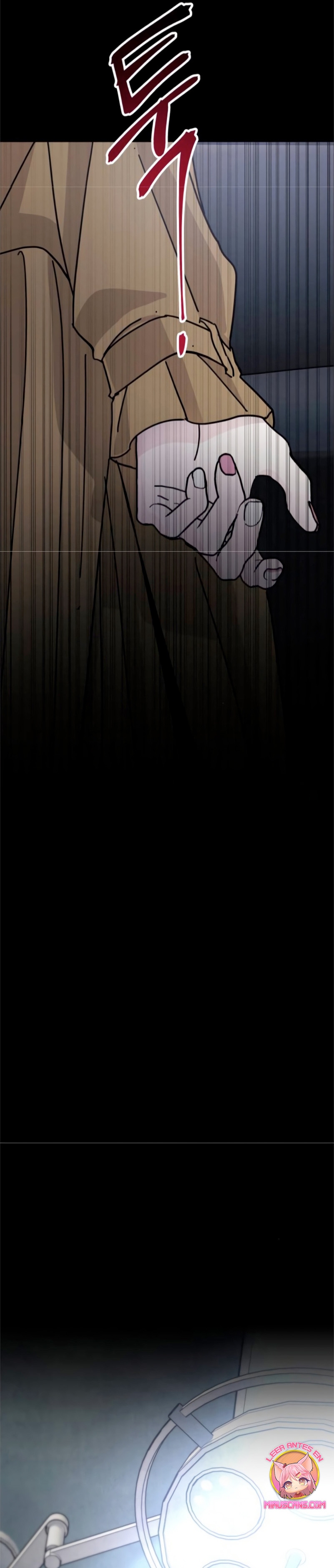 Por el reino Capítulo 20 - Página 43