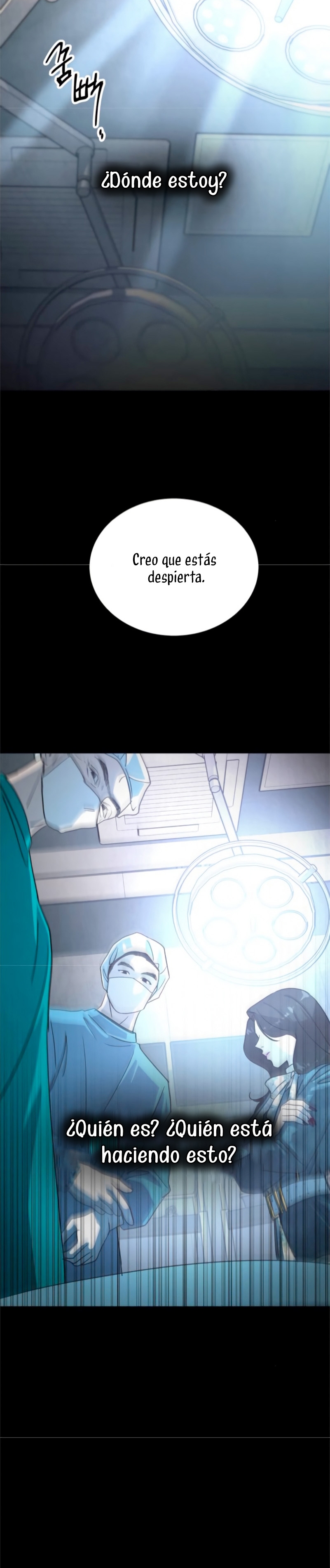 Por el reino Capítulo 20 - Página 44