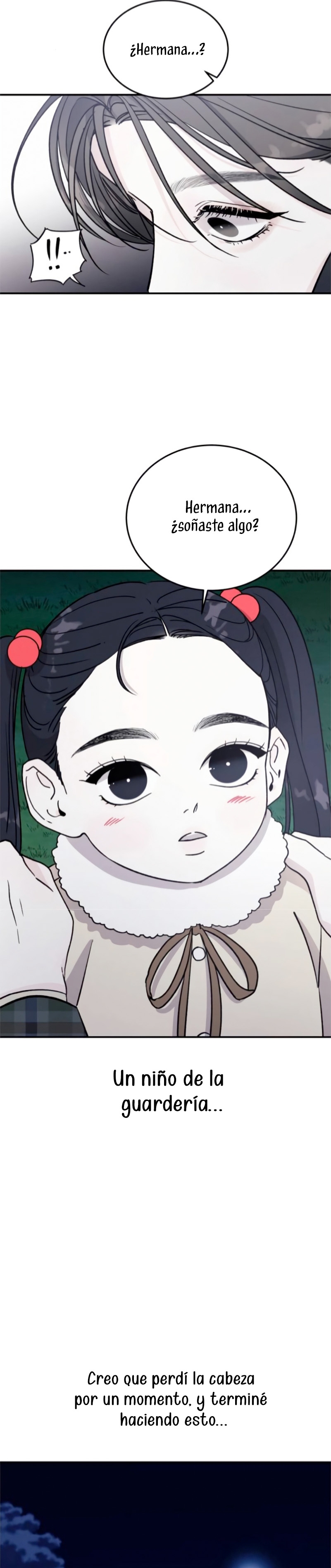 Por el reino Capítulo 20 - Página 48