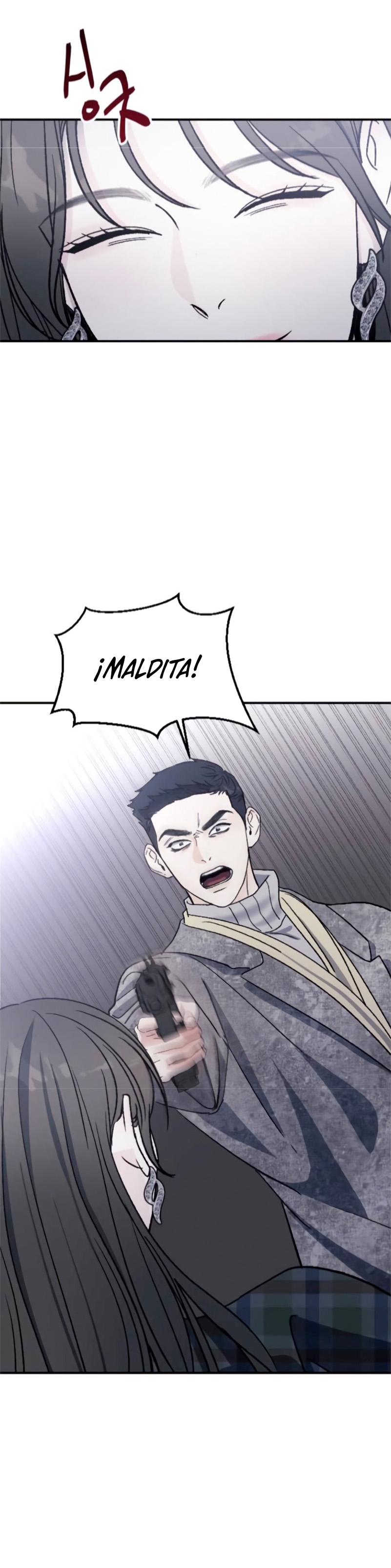 Por el reino Capítulo 20 - Página 63