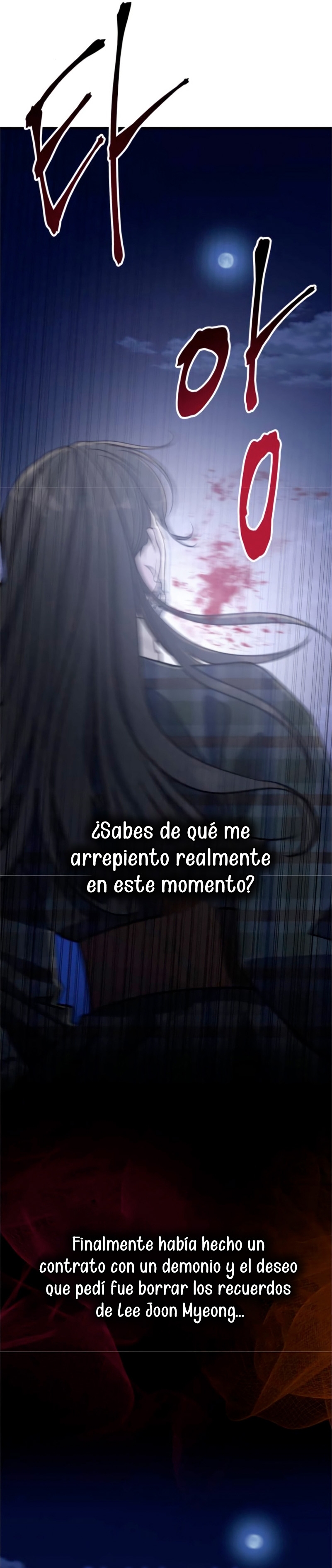 Por el reino Capítulo 20 - Página 64