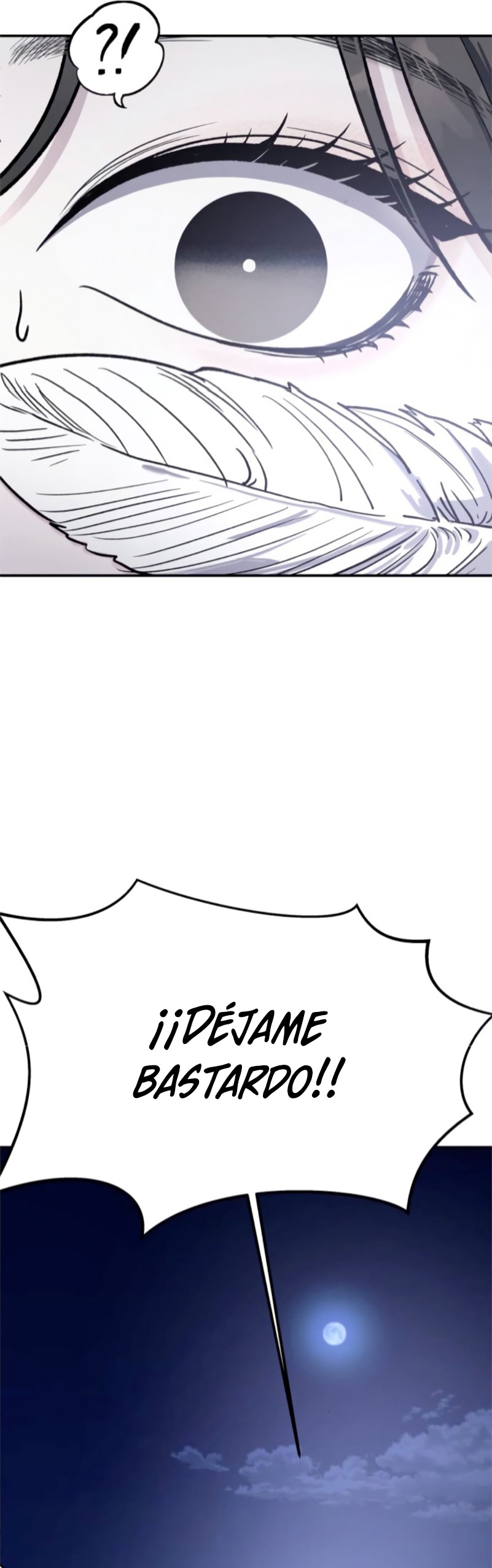 Por el reino Capítulo 20 - Página 67