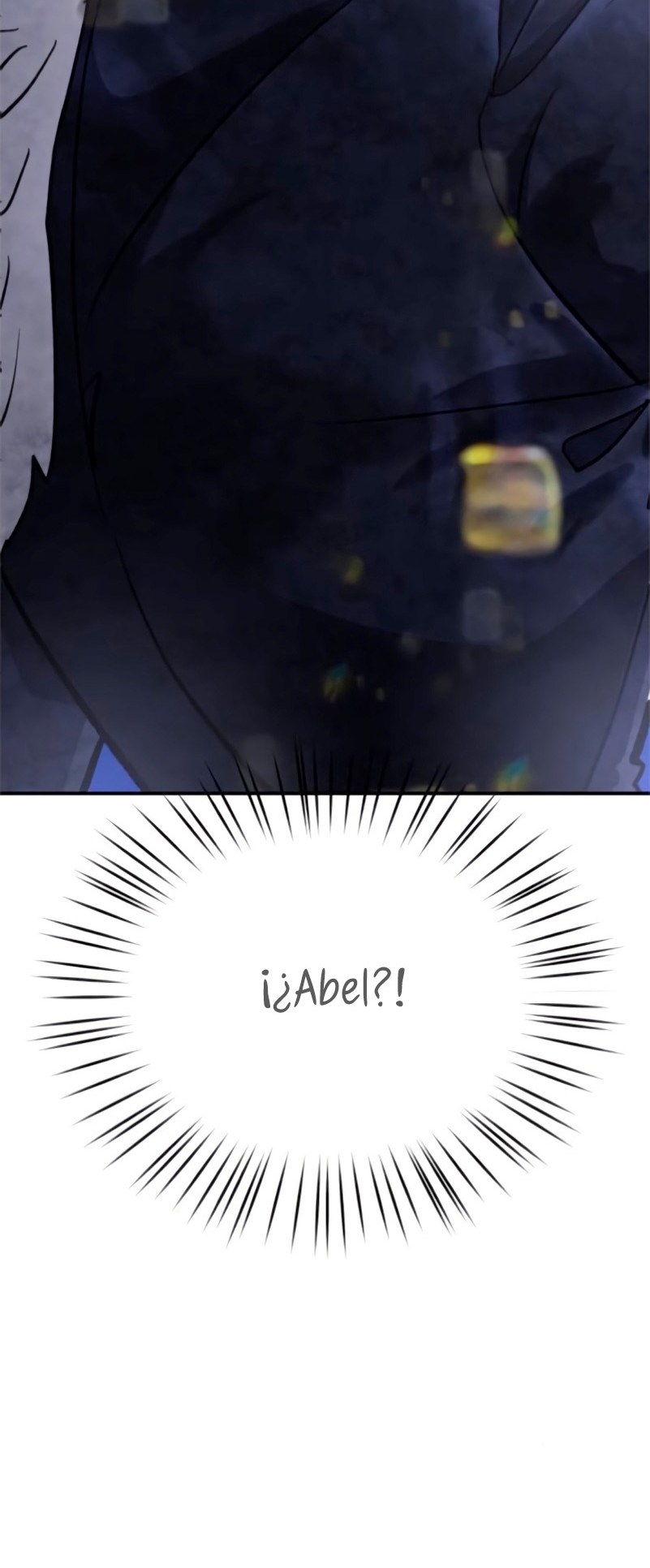 Por el reino Capítulo 20 - Página 69