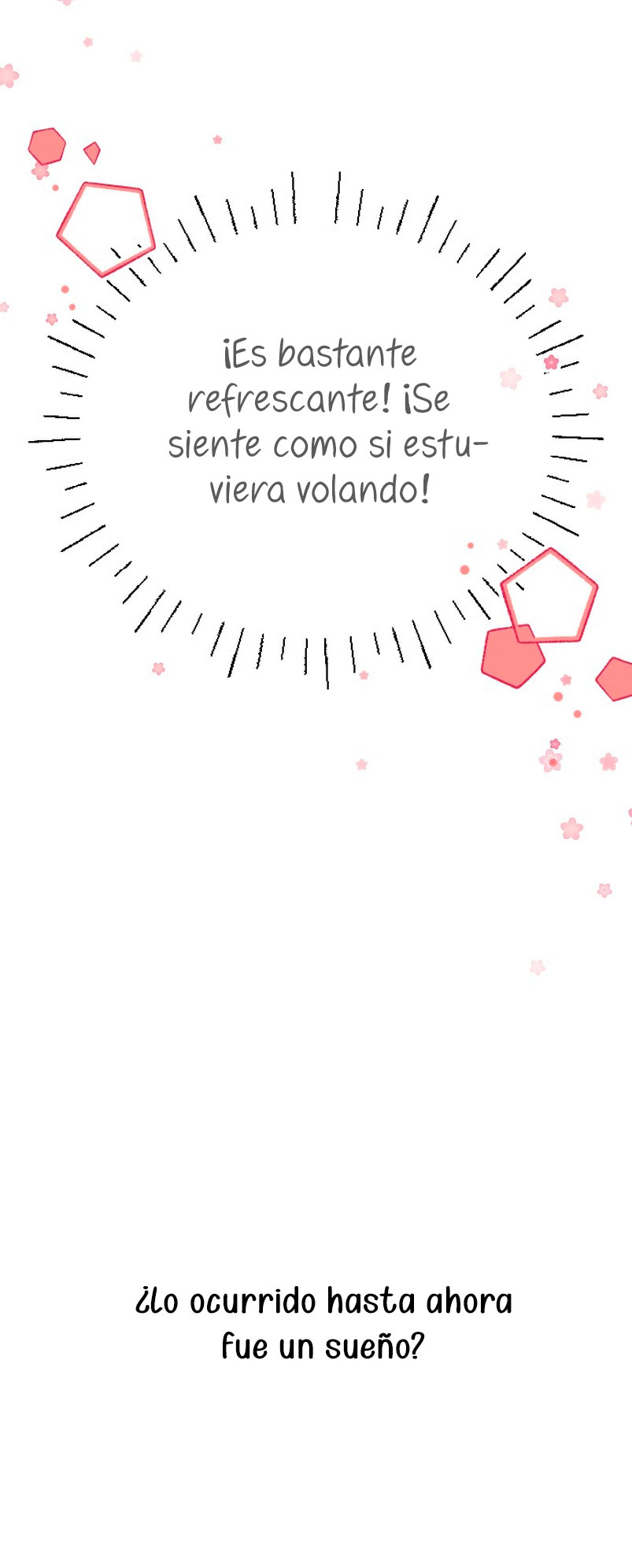 Por el reino Capítulo 22 - Página 10