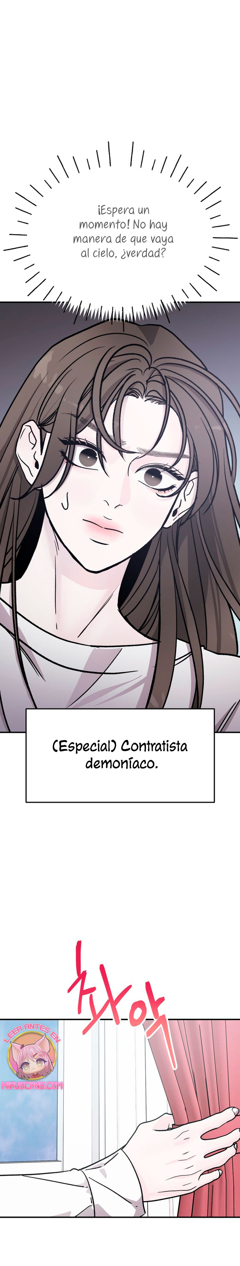 Por el reino Capítulo 22 - Página 12