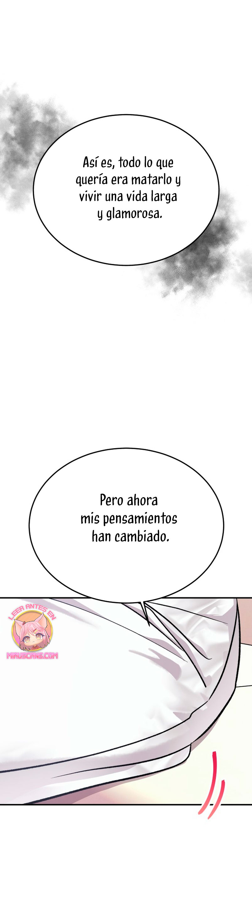 Por el reino Capítulo 22 - Página 27