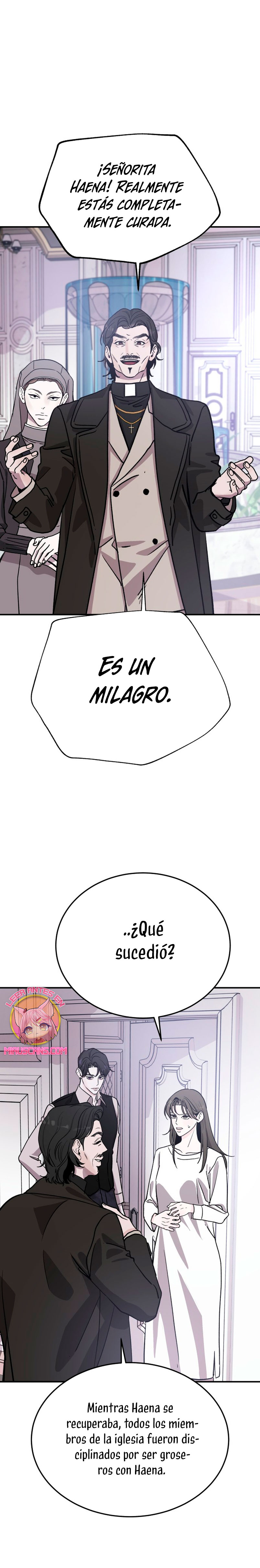 Por el reino Capítulo 22 - Página 42