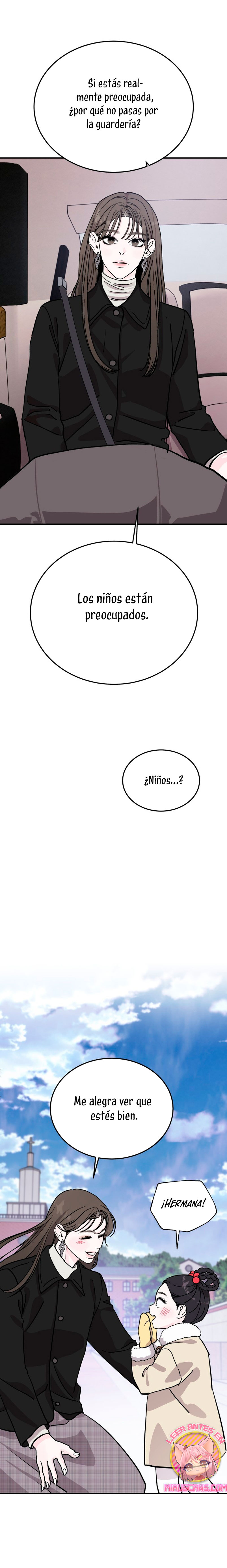 Por el reino Capítulo 22 - Página 47