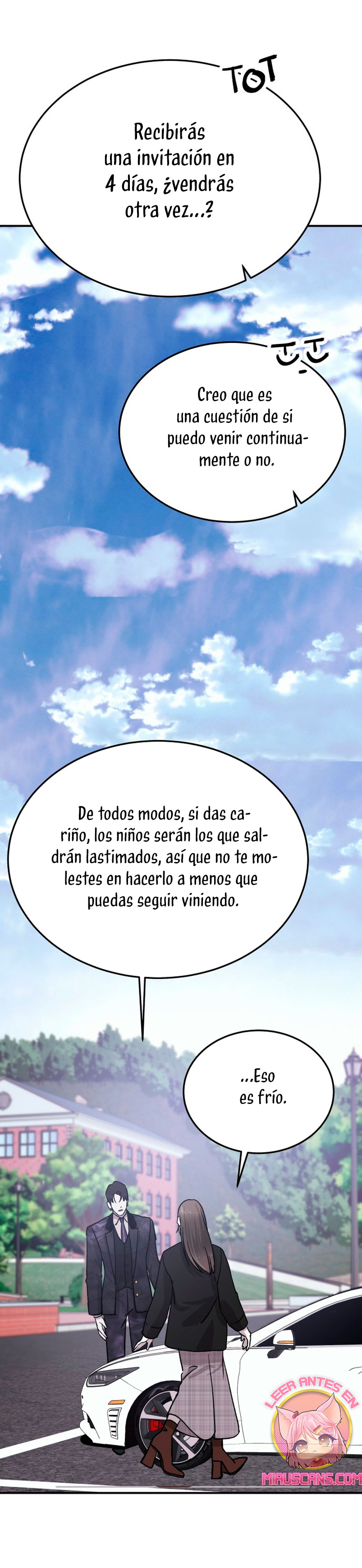 Por el reino Capítulo 22 - Página 50