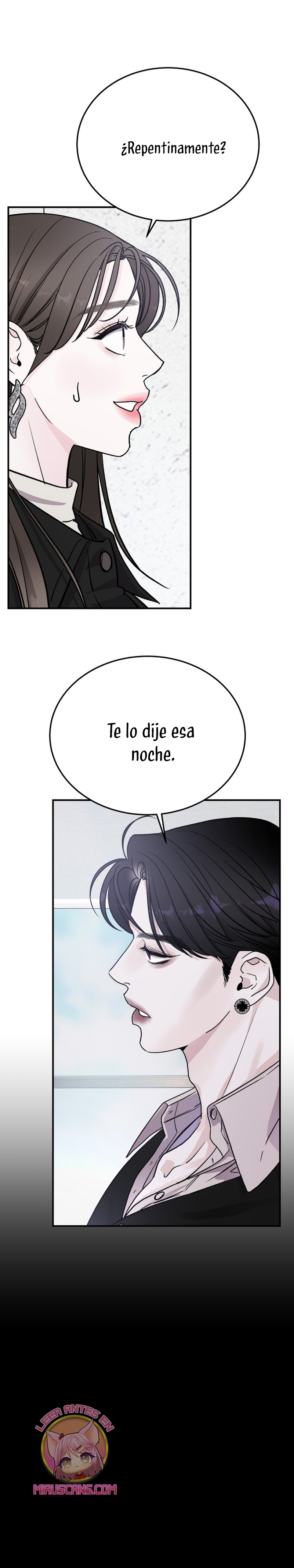 Por el reino Capítulo 23 - Página 10