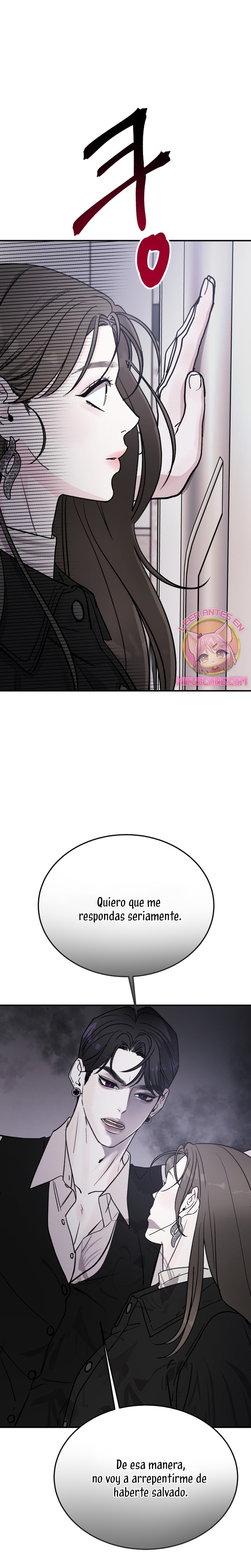 Por el reino Capítulo 23 - Página 16