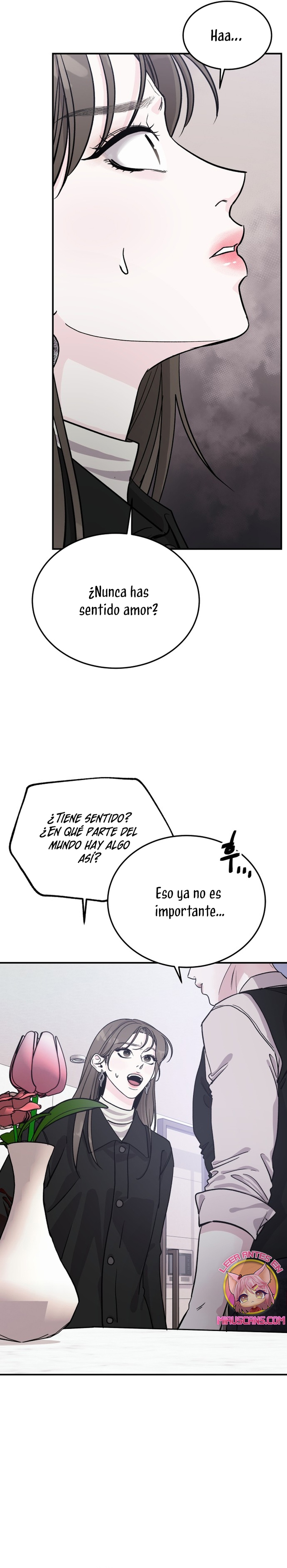 Por el reino Capítulo 24 - Página 14