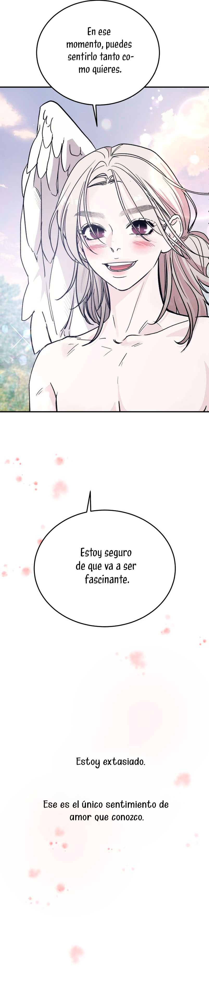 Por el reino Capítulo 25 - Página 12