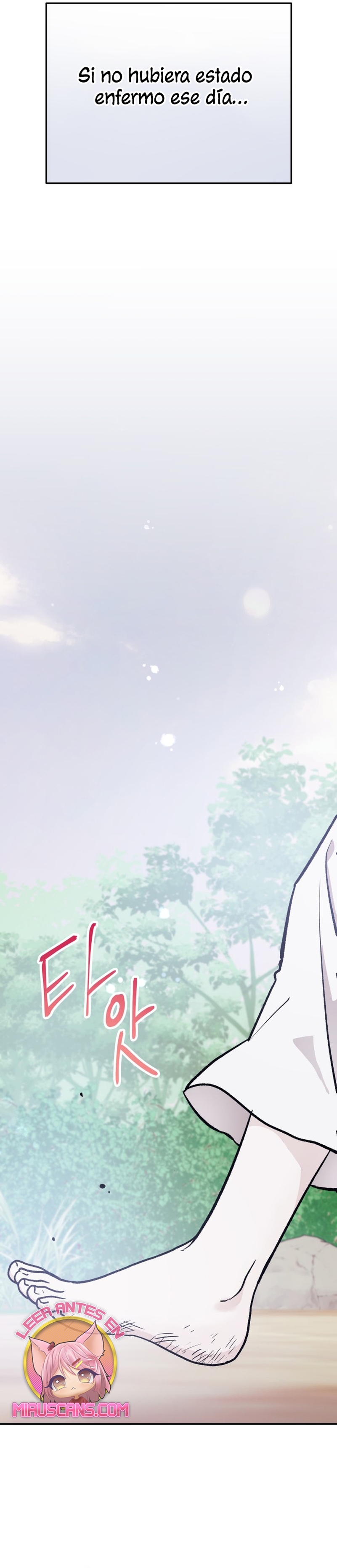 Por el reino Capítulo 26 - Página 11