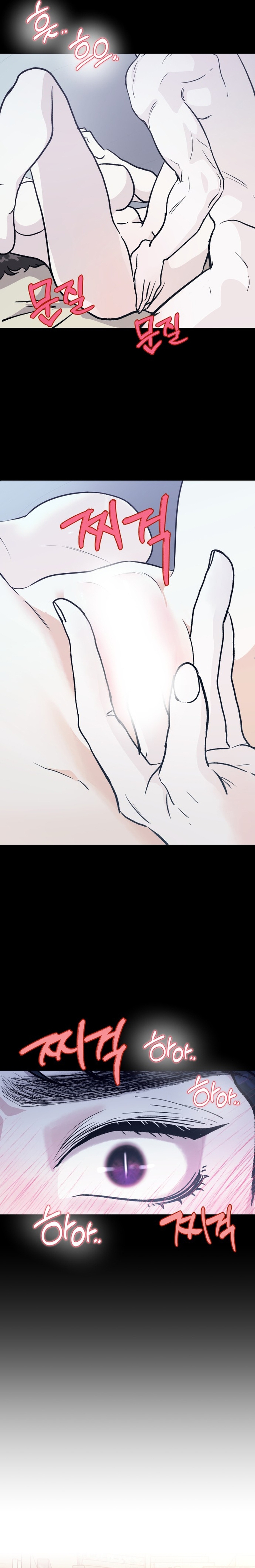 Por el reino Capítulo 26 - Página 20