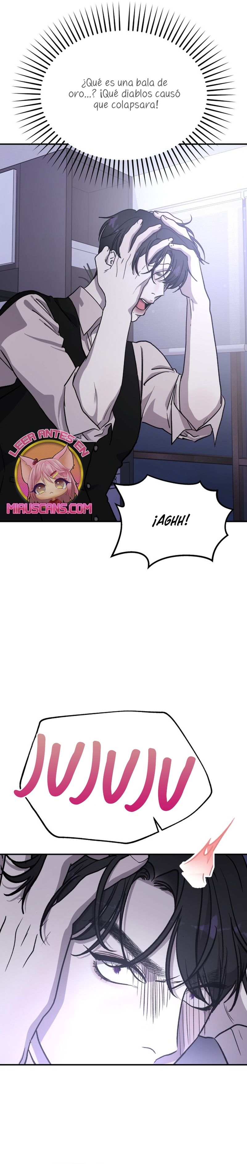 Por el reino Capítulo 26 - Página 28