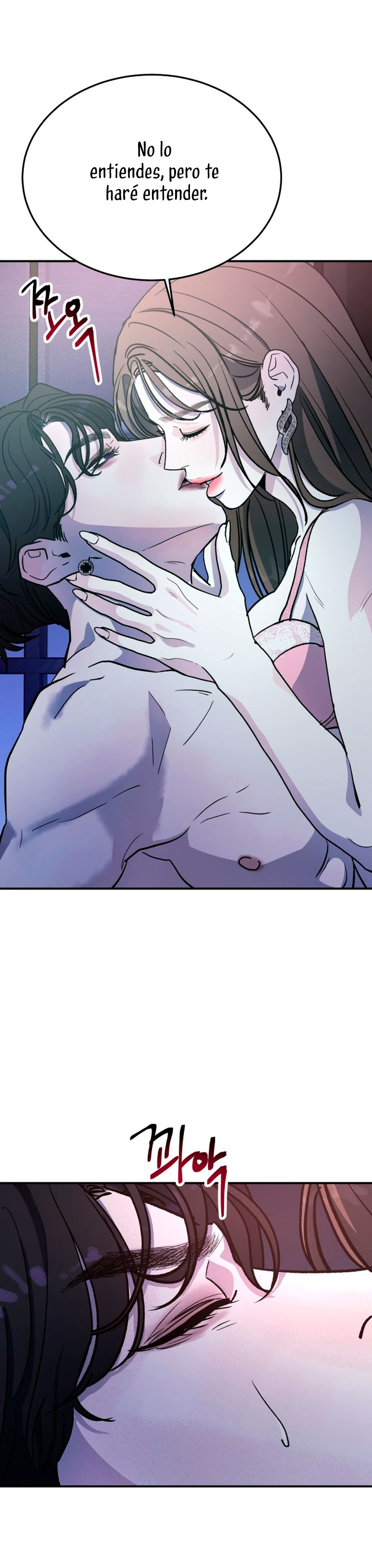 Por el reino Capítulo 27 - Página 26