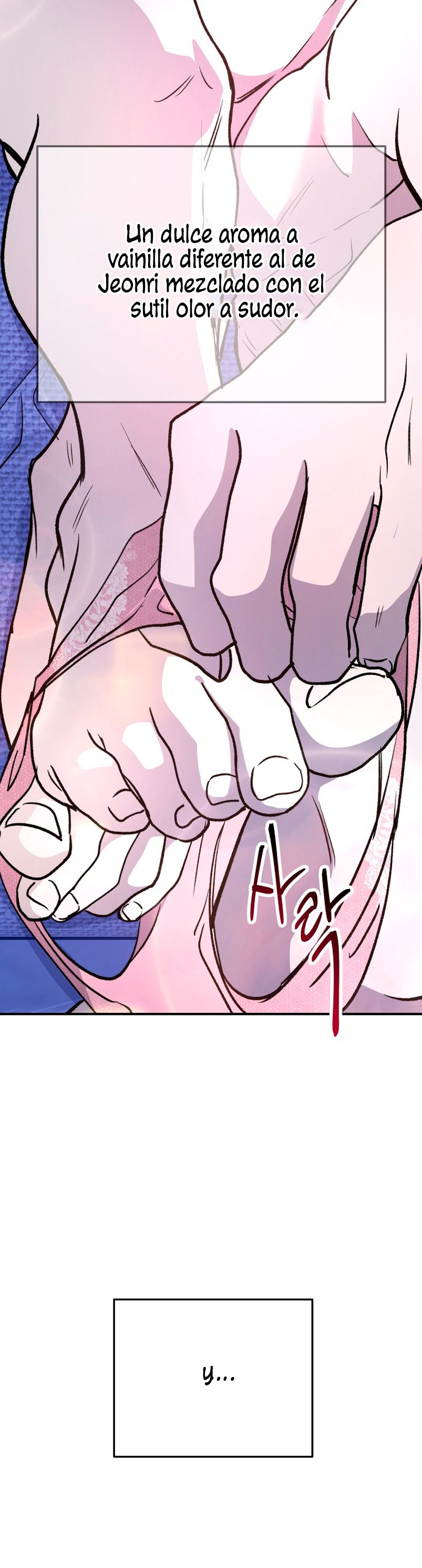 Por el reino Capítulo 27 - Página 44