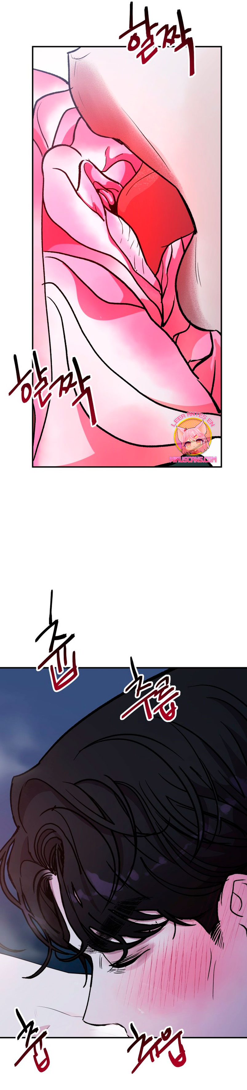 Por el reino Capítulo 27 - Página 48