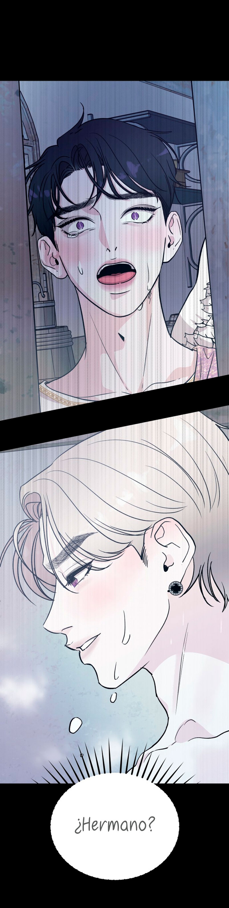 Por el reino Capítulo 27 - Página 52