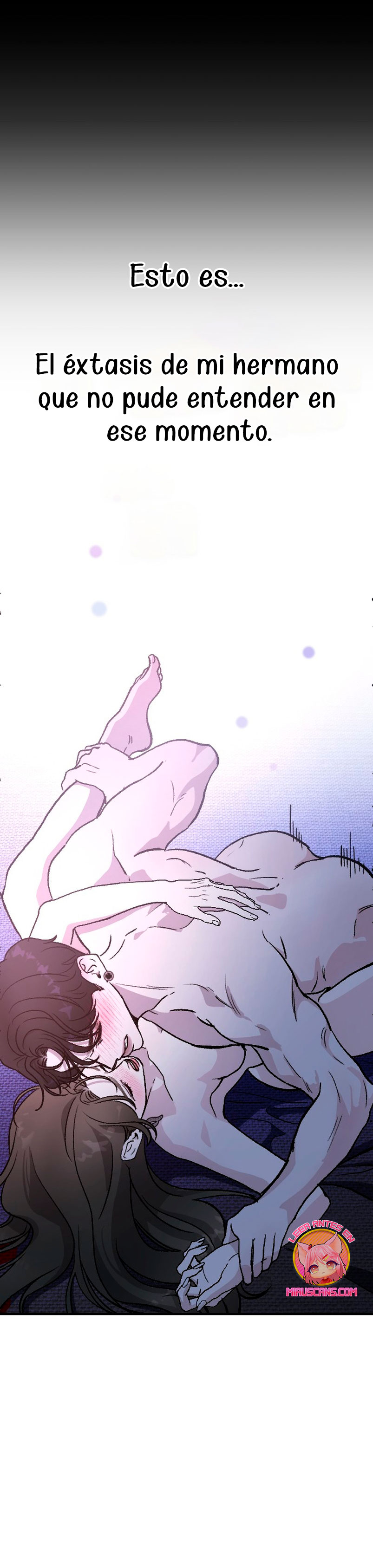 Por el reino Capítulo 27 - Página 58