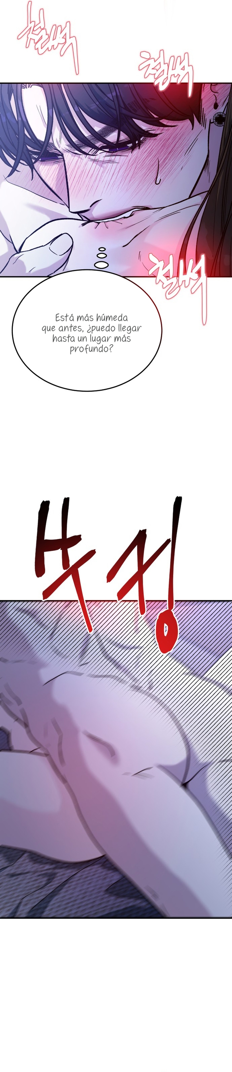 Por el reino Capítulo 28 - Página 12