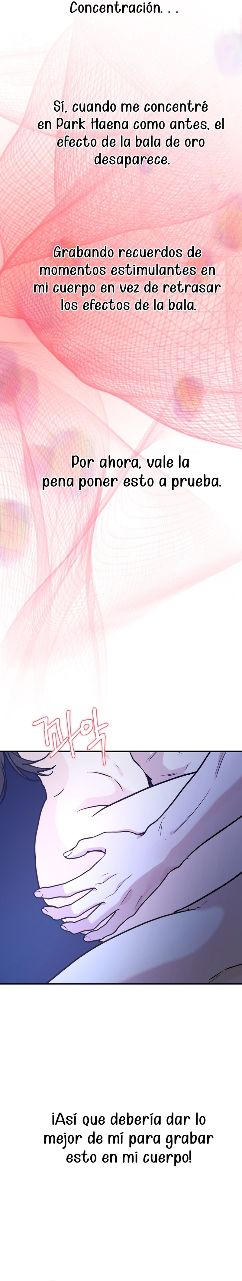 Por el reino Capítulo 28 - Página 28