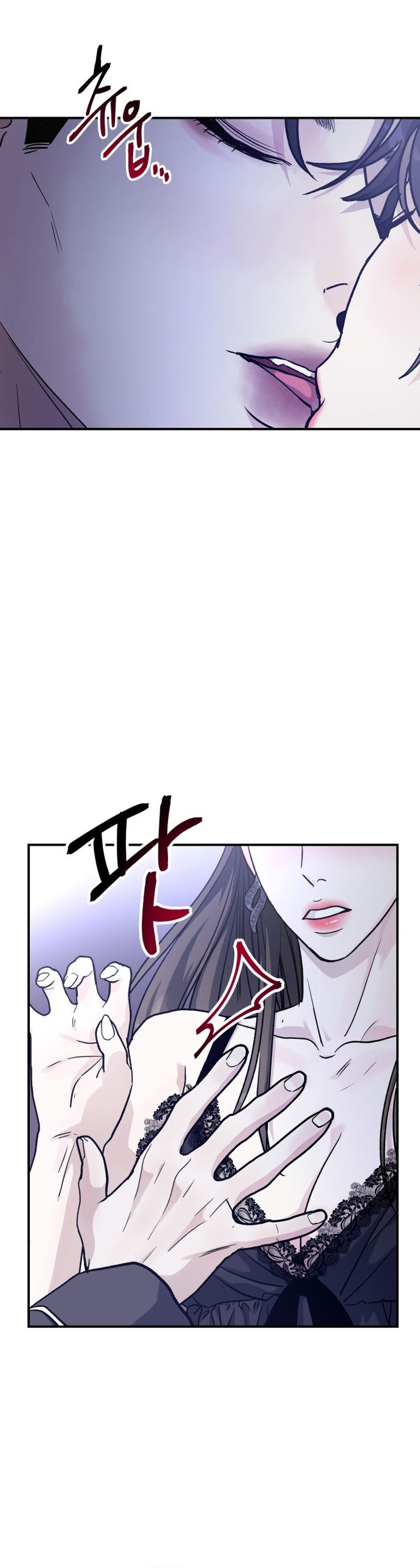 Por el reino Capítulo 29 - Página 22