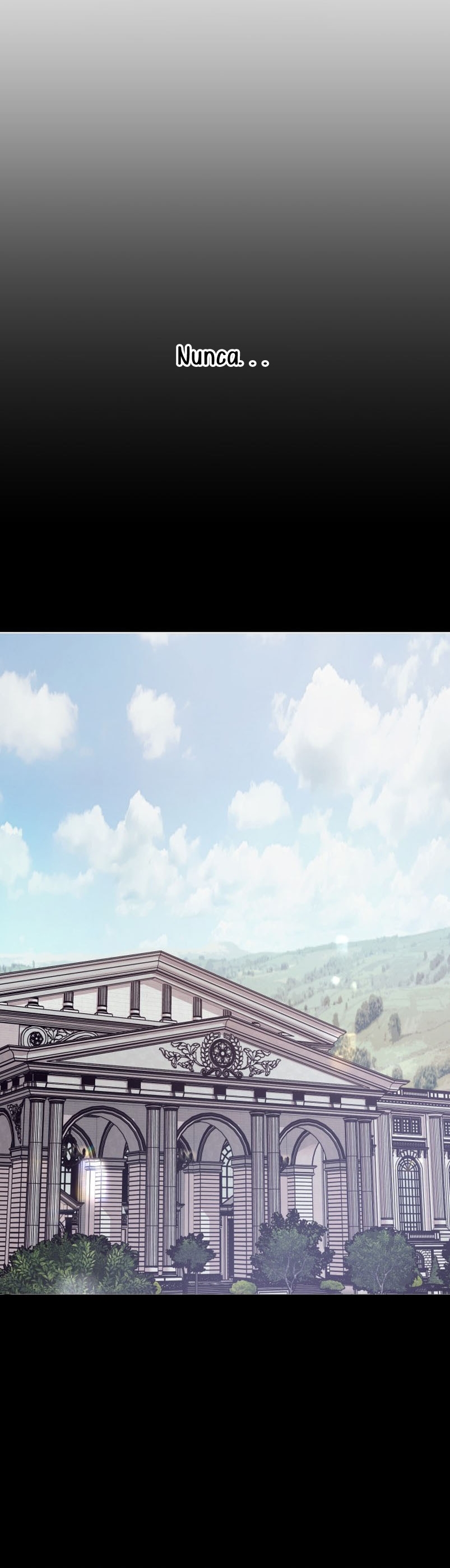 Por el reino Capítulo 29 - Página 44