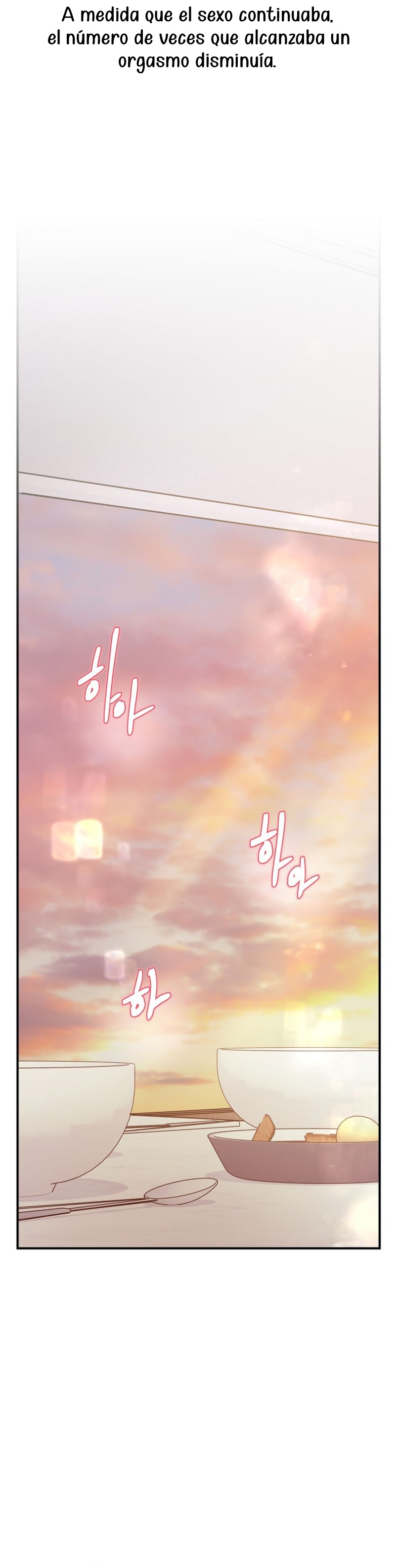 Por el reino Capítulo 29 - Página 8