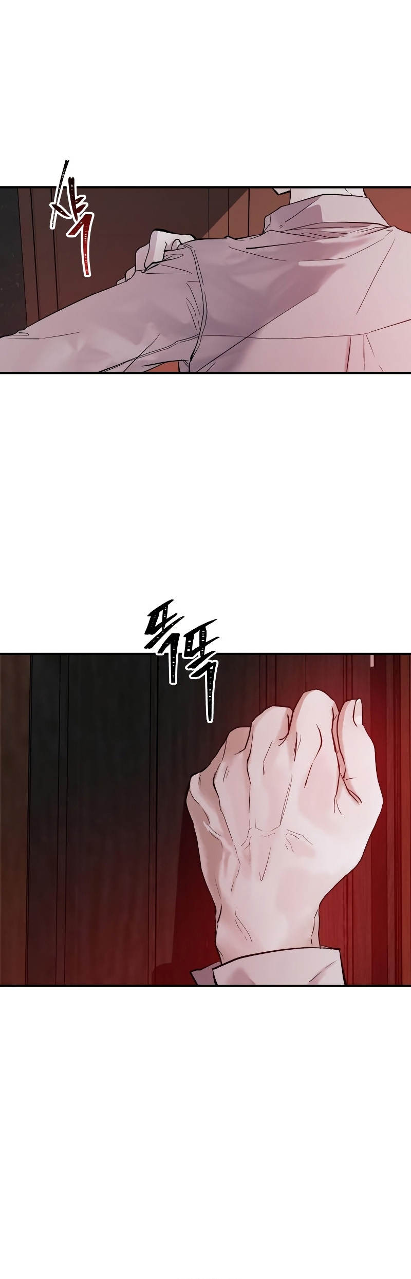 Por el reino Capítulo 3 - Página 10