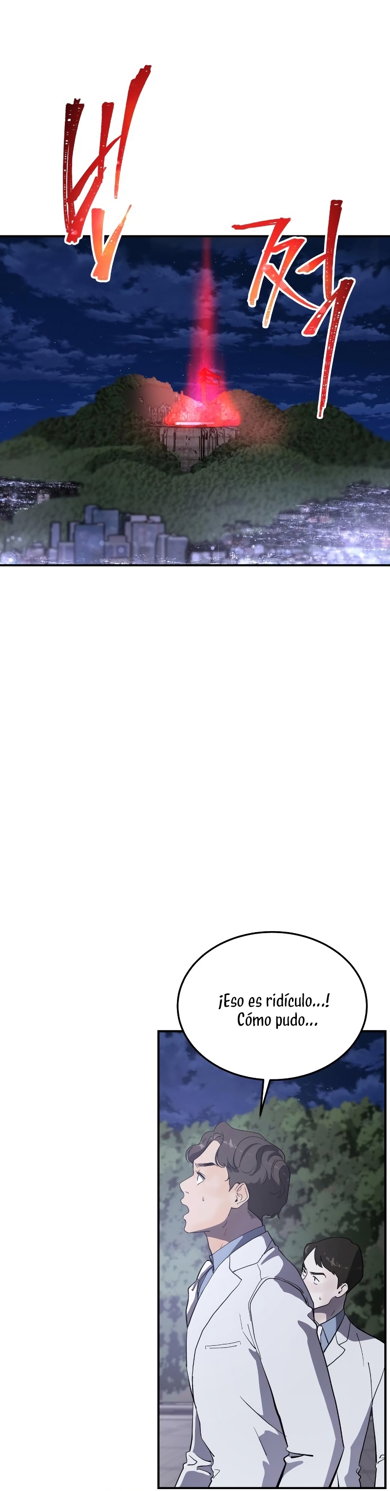 Por el reino Capítulo 3 - Página 62