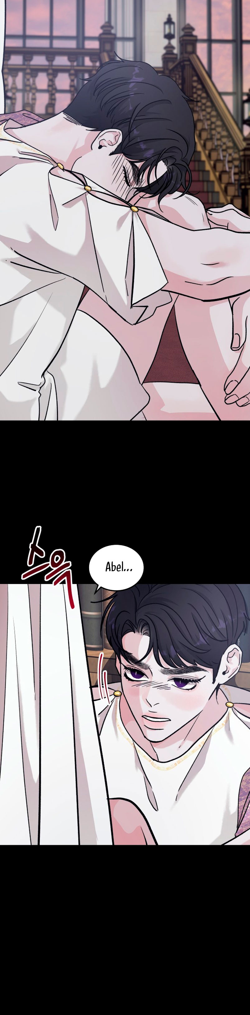 Por el reino Capítulo 30 - Página 29