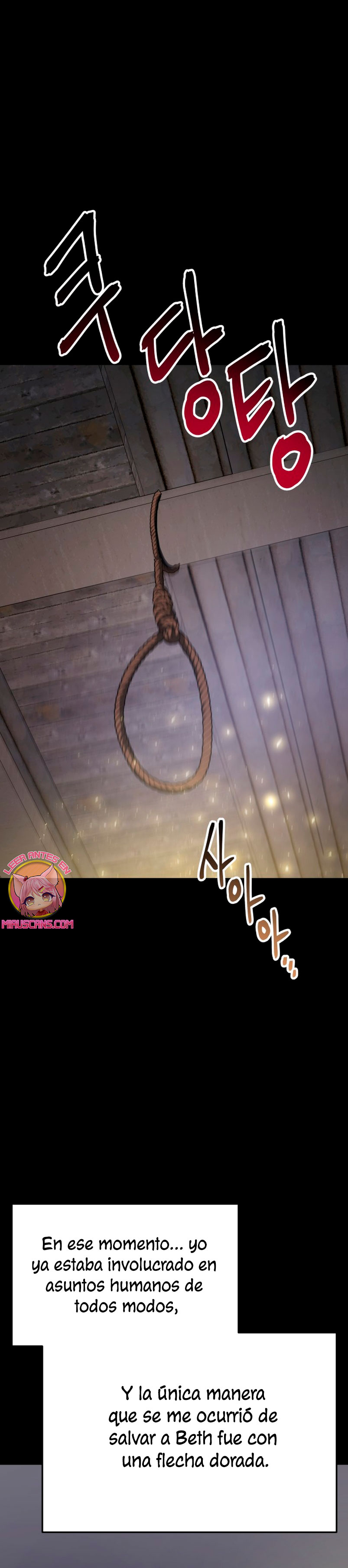 Por el reino Capítulo 31 - Página 23