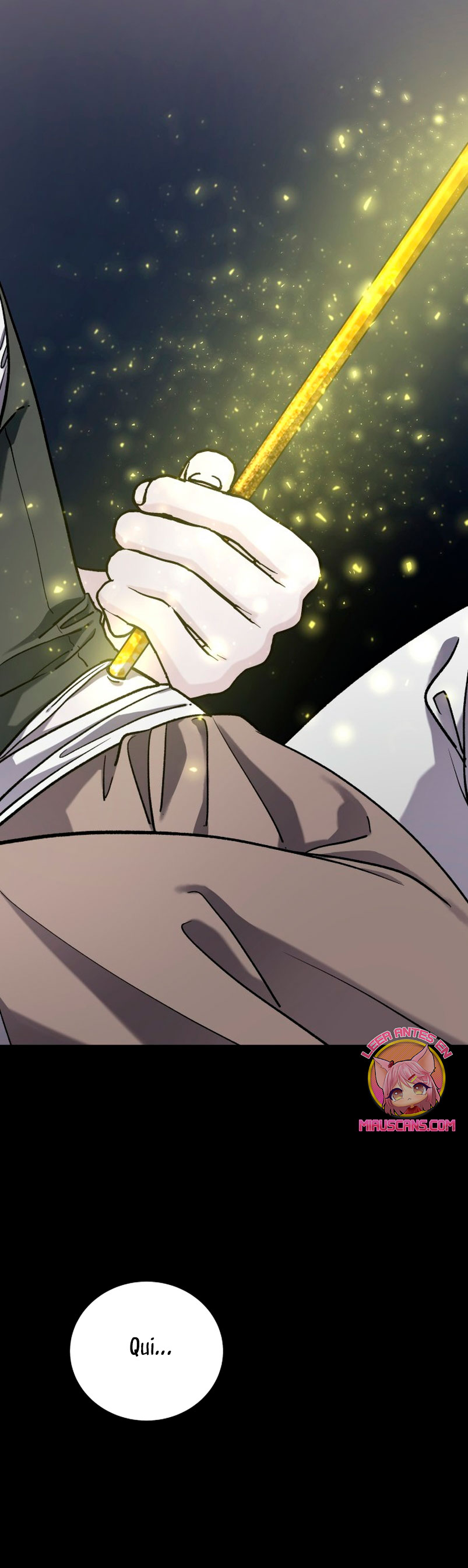 Por el reino Capítulo 31 - Página 24