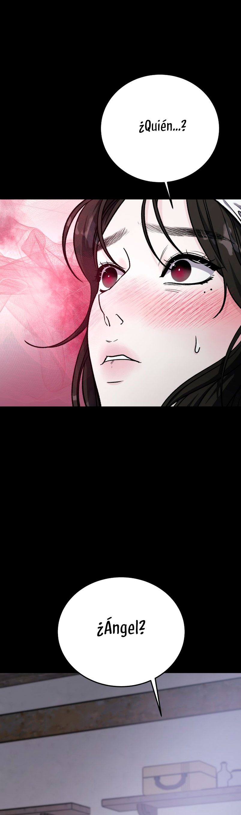 Por el reino Capítulo 31 - Página 25