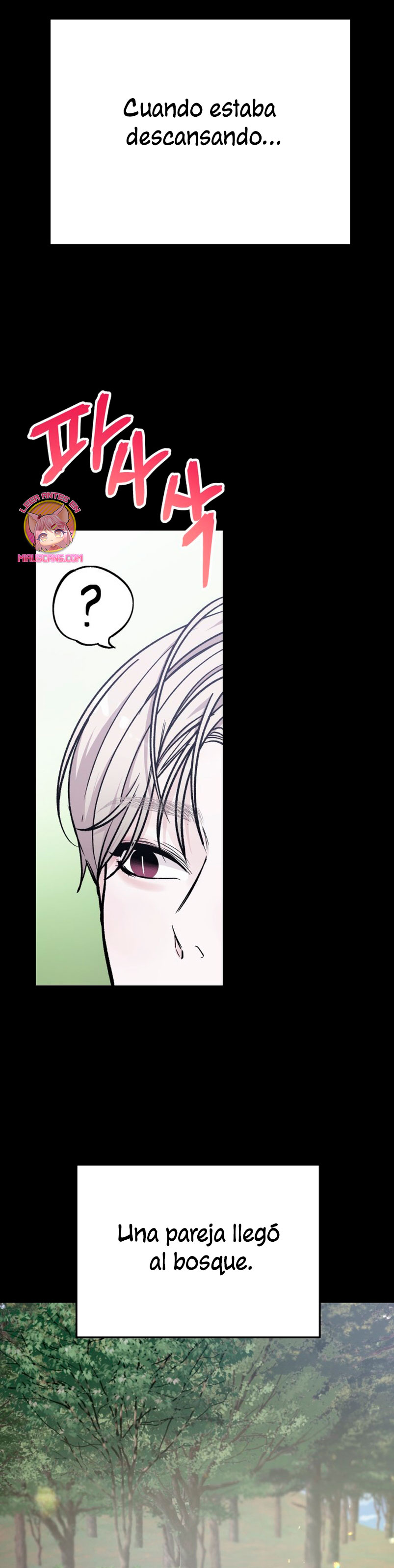 Por el reino Capítulo 31 - Página 9