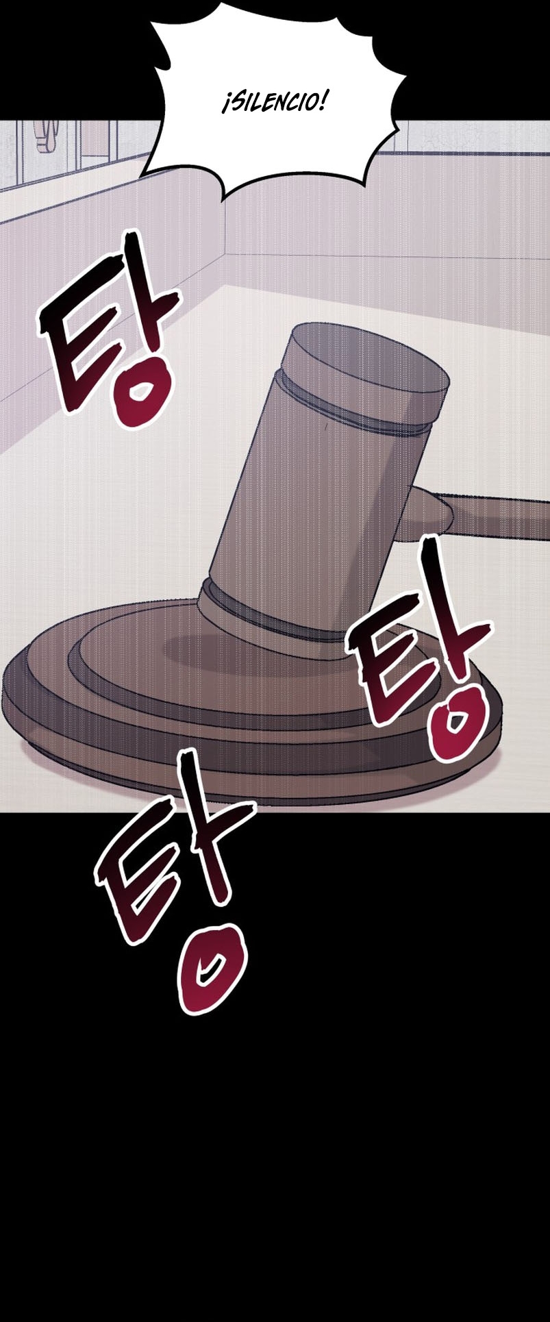 Por el reino Capítulo 32 - Página 24