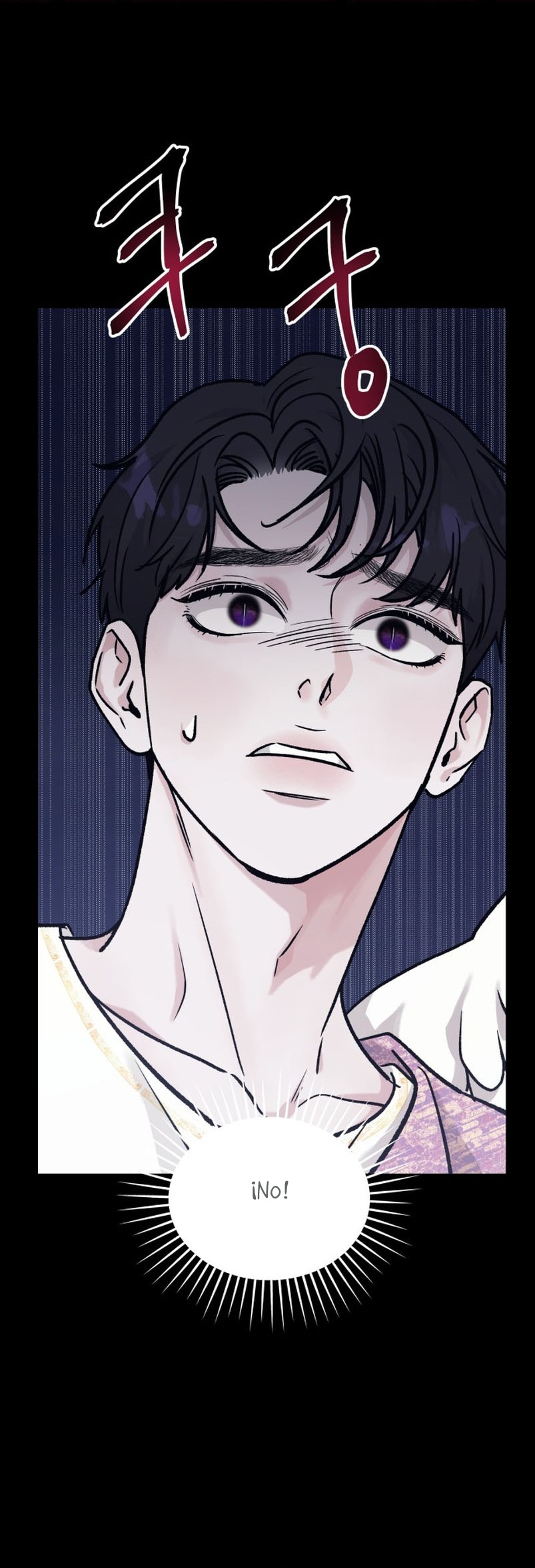 Por el reino Capítulo 32 - Página 28