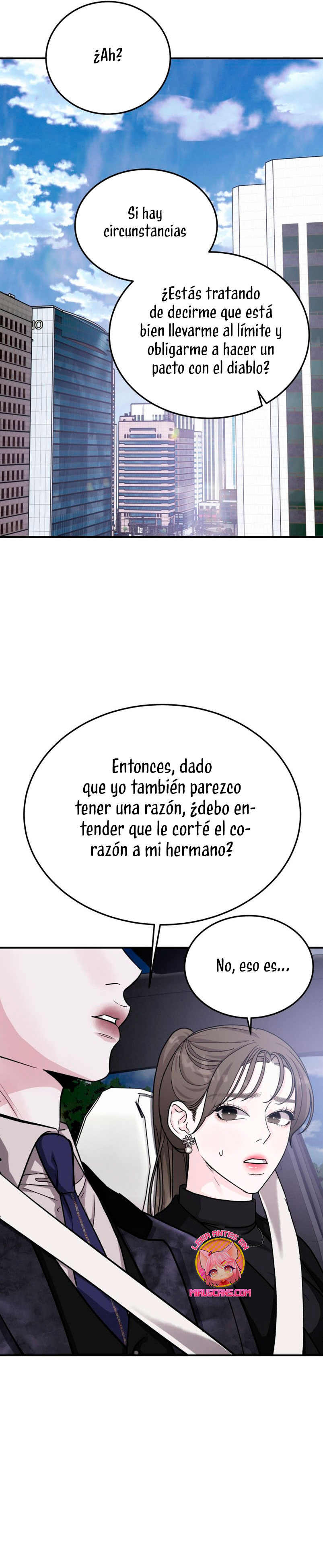 Por el reino Capítulo 33 - Página 42