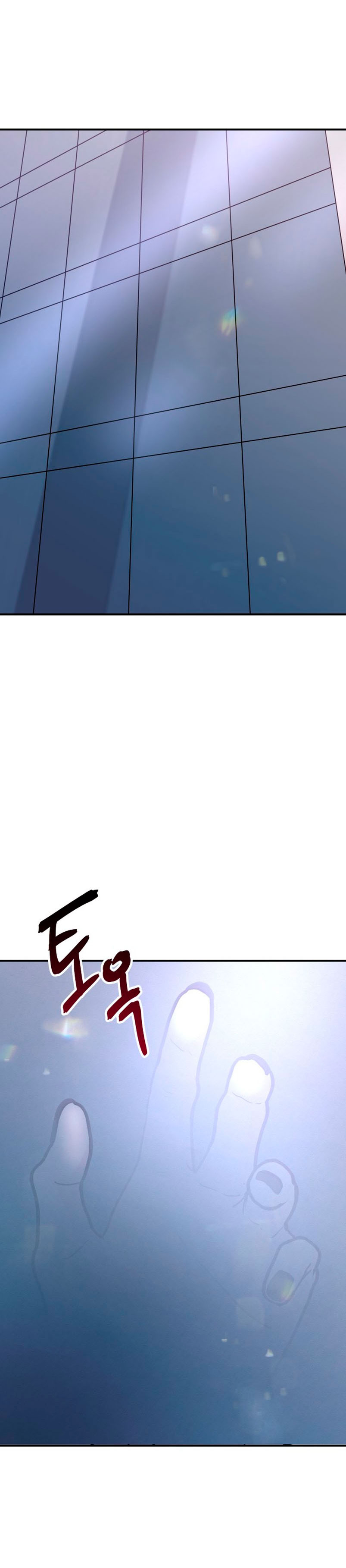 Por el reino Capítulo 33 - Página 49