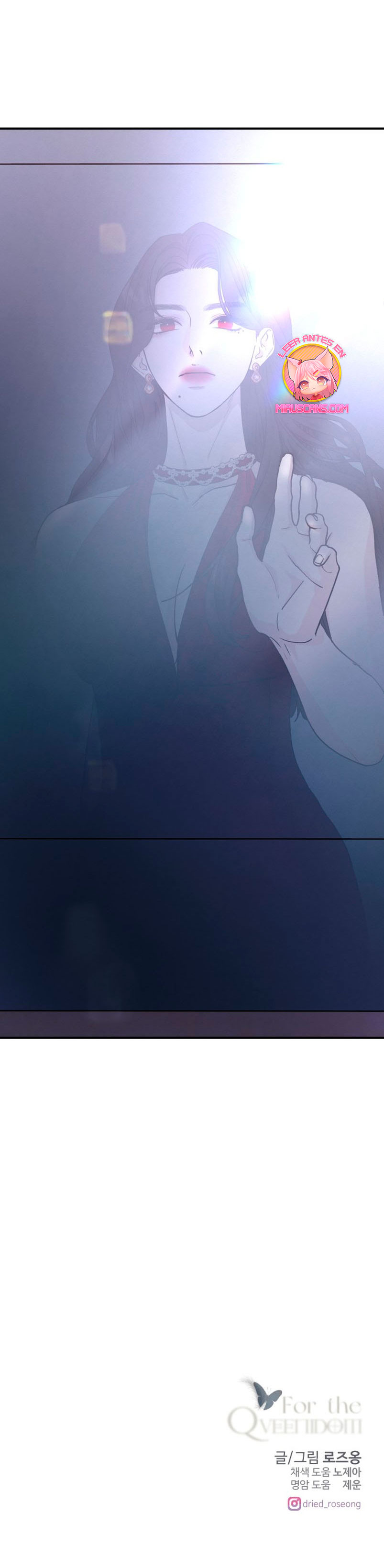 Por el reino Capítulo 33 - Página 50